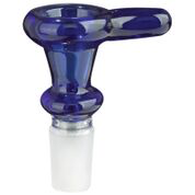 GEAR 19mm Thumper Bowl