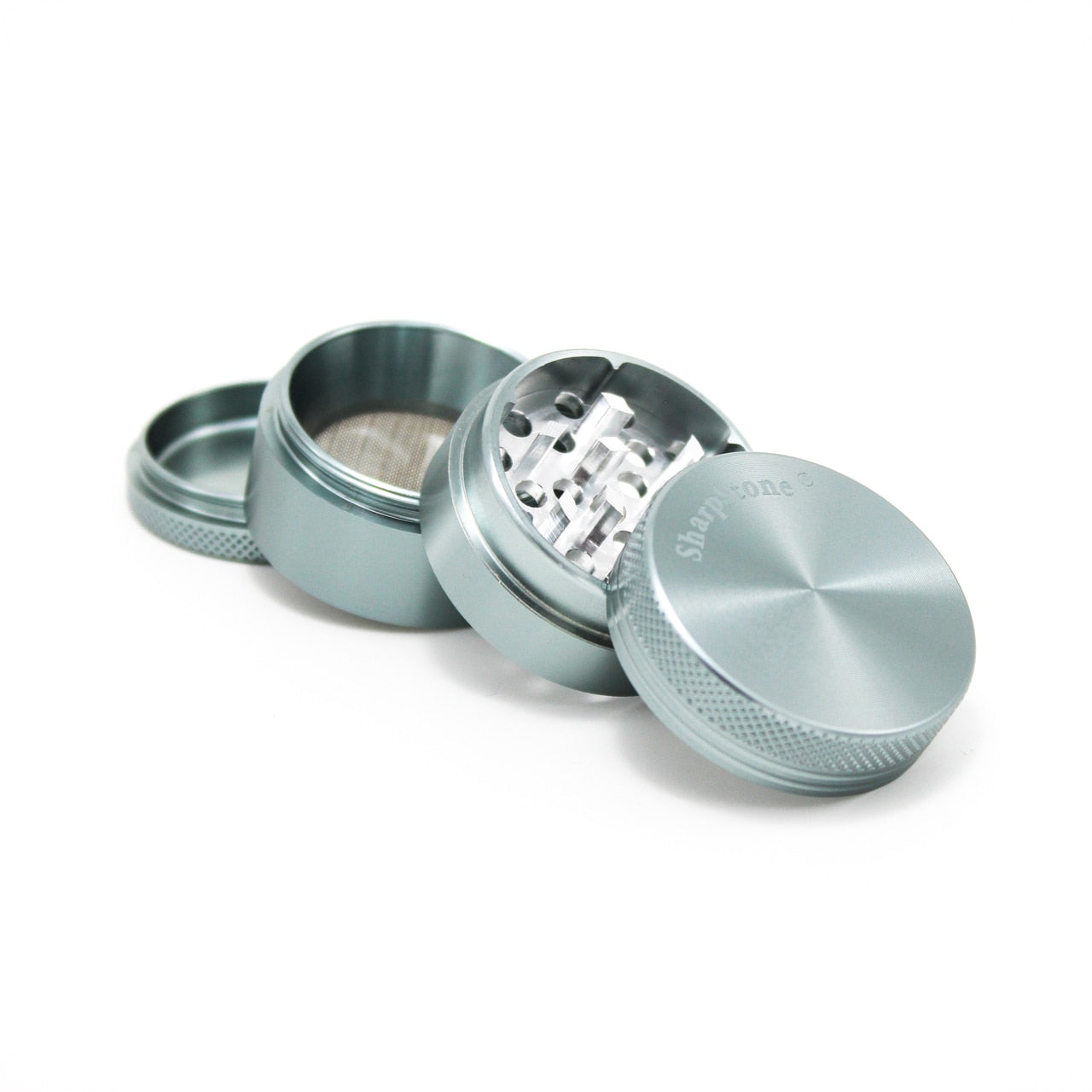 Sharpstone Grinder 4pc 1.5"
