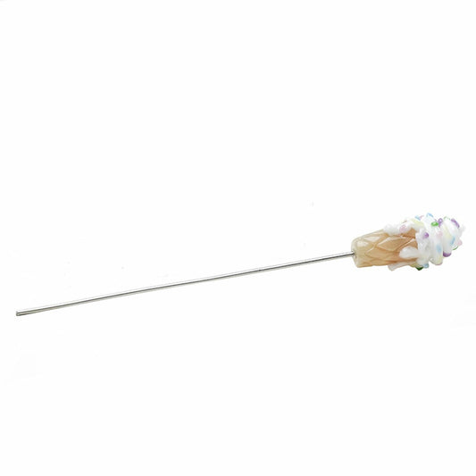 Empire Poker-Ice Cream