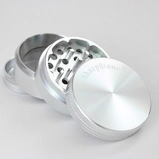 Sharpstone Grinder 4pc 1.5"