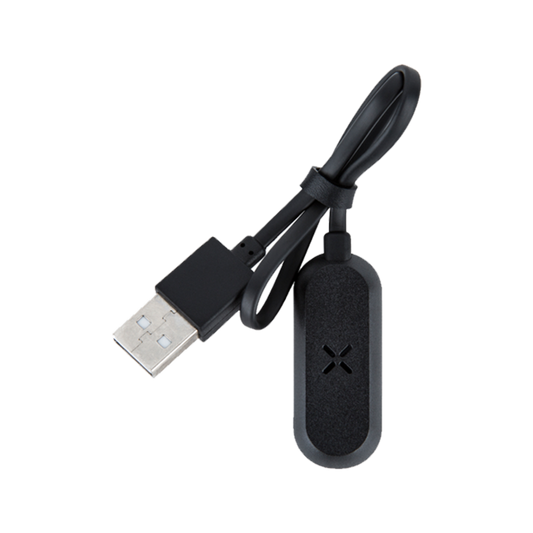 PAX 3 Mini Charger