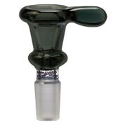 GEAR 19mm Thumper Bowl