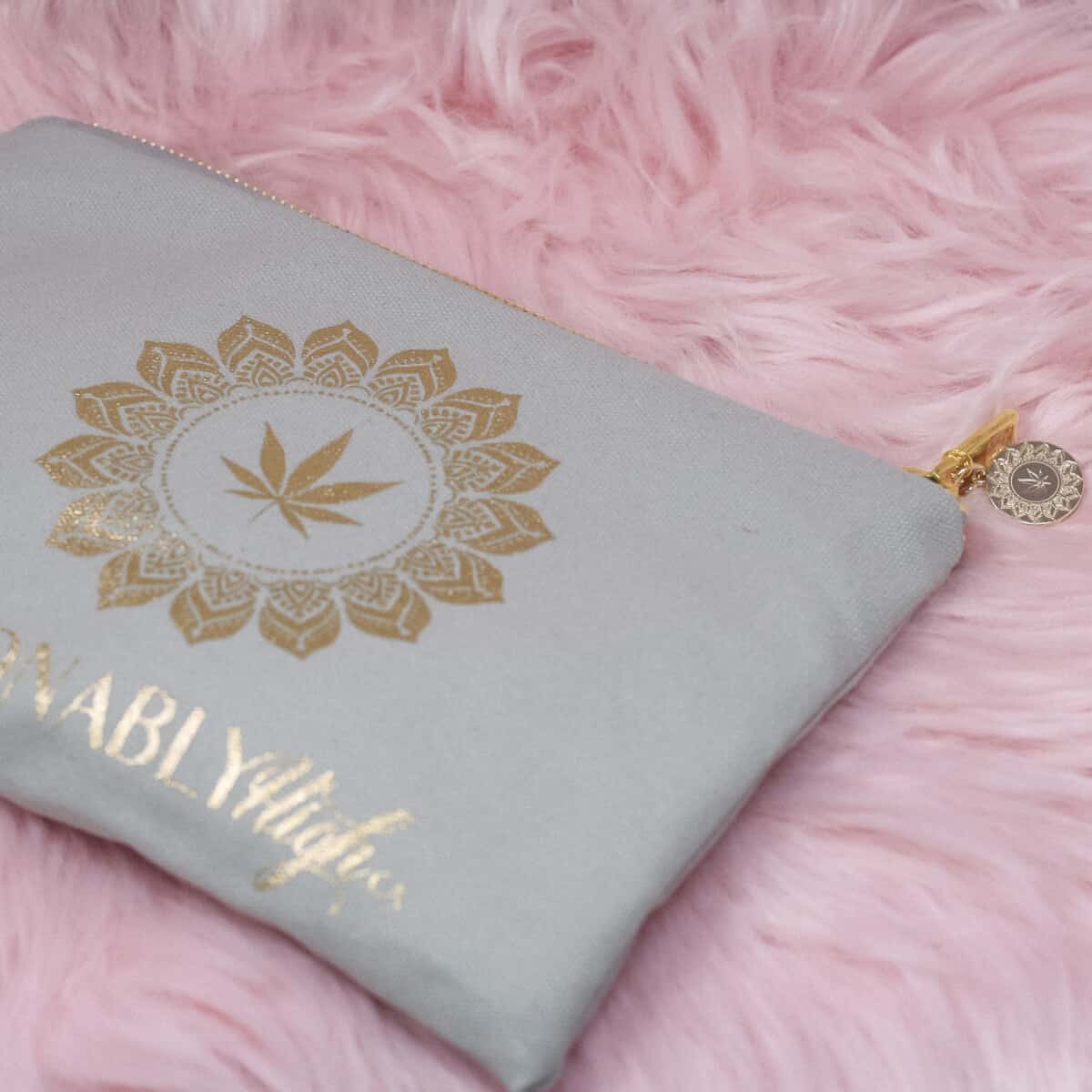 FashionablyHigh Bag