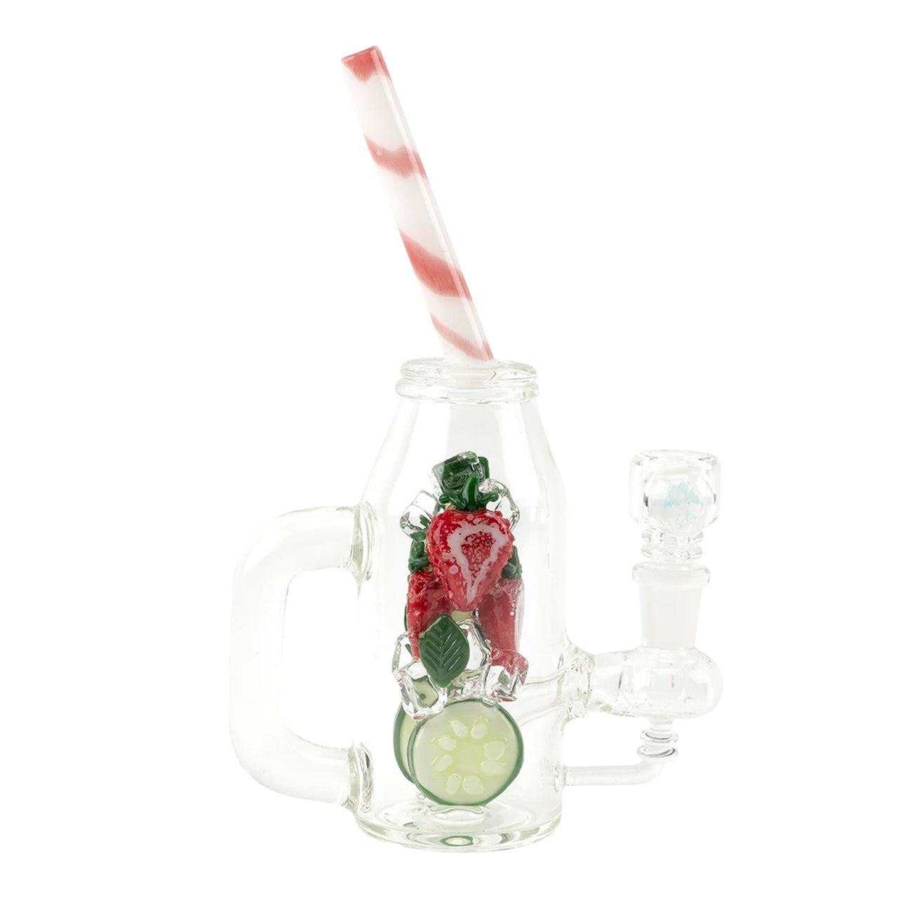Empire Strawberry
