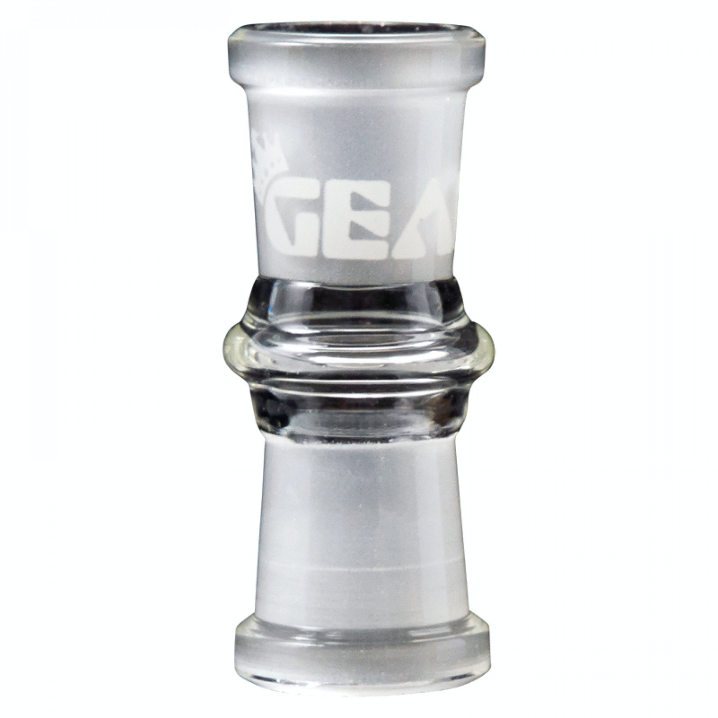 GEAR PREMIUM® 19mm to 19mm Female Adapter