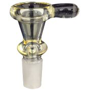 GEAR 19mm Thumper Bowl