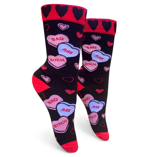 Groovy Things Bass Ass With Socks Available At One Love Hemp Company, 1449 Kingsway, Vancouver, B.C. Canada