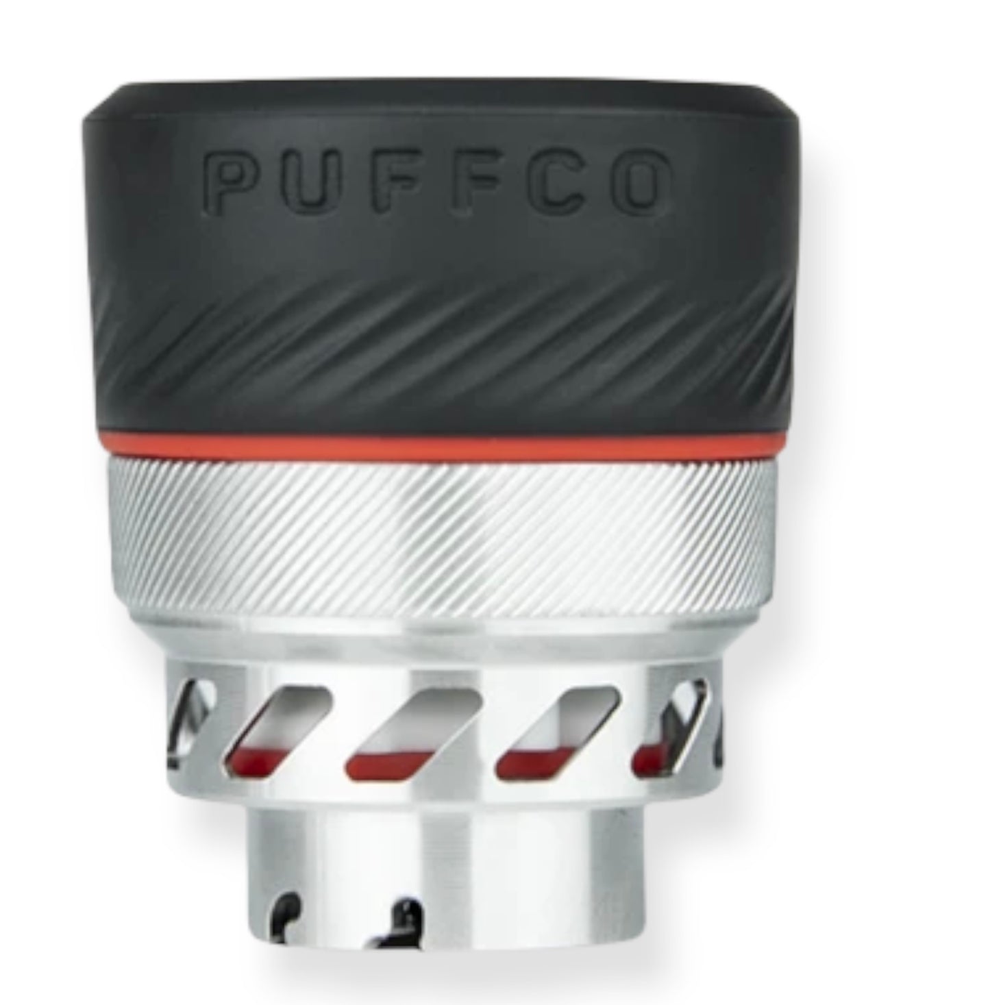 Puffco Peak Pro 3D Chamber