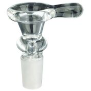GEAR 19mm Thumper Bowl
