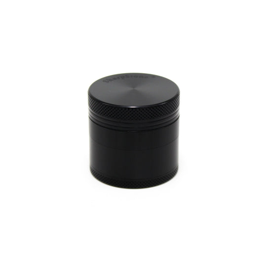 Sharpstone Grinder 4pc 1.5"