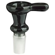 GEAR 19mm Thumper Bowl