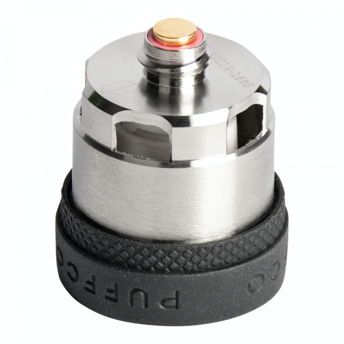 PUFFCO Peak Replacement Atomizer