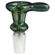 GEAR 19mm Thumper Bowl