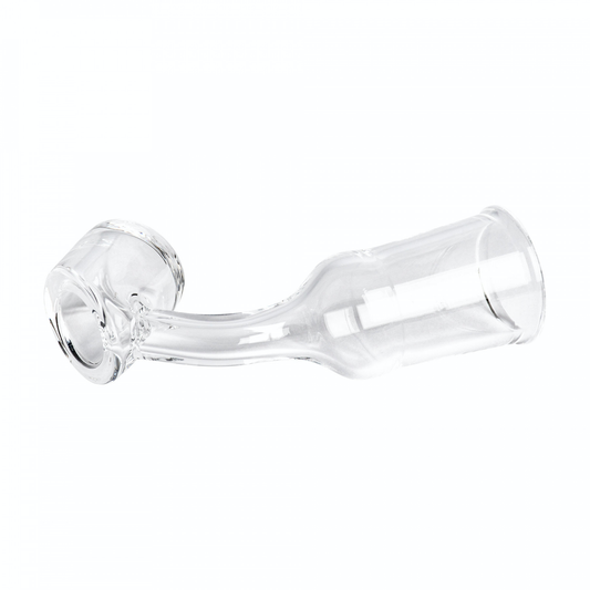 GEAR PREMIUM® 19mm Female 45° Banger