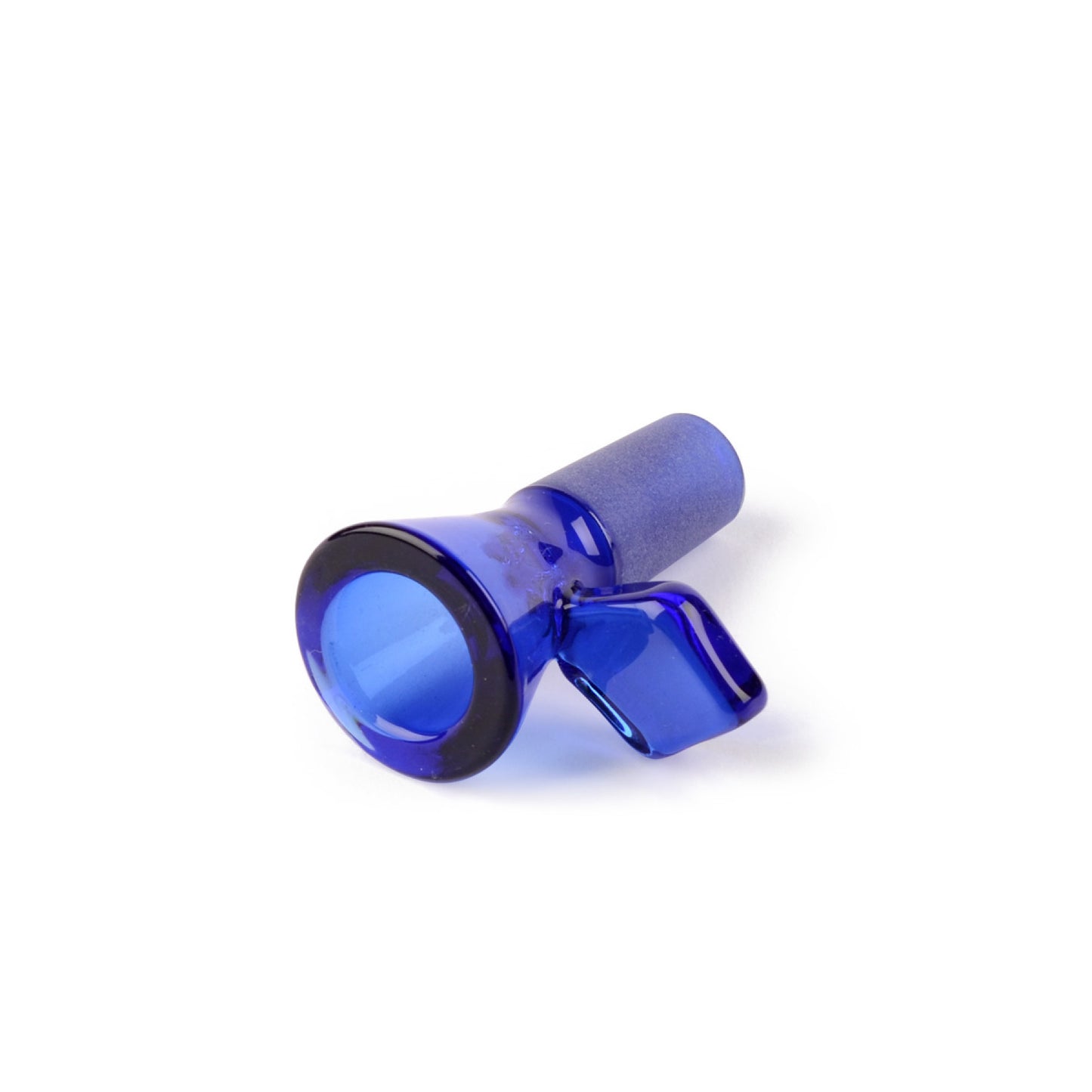 Red Eye Tek 14mm Pull-Out with Diamond Hand