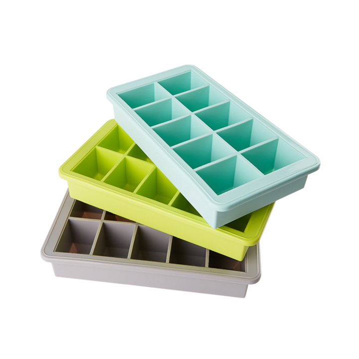 levo herb block Canada. silicone herb block infusion storage