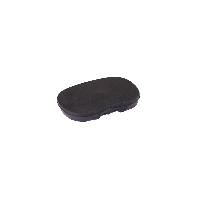 PAX 2 Flat Mouthpiece