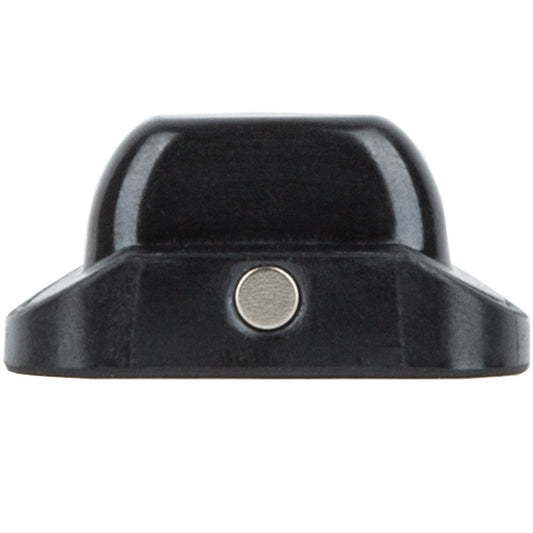 PAX 2 Half Pack Oven Lid