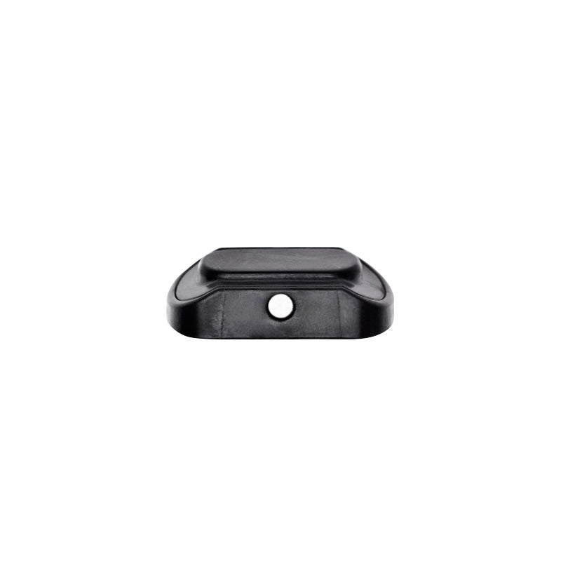PAX 2 Oven Lid