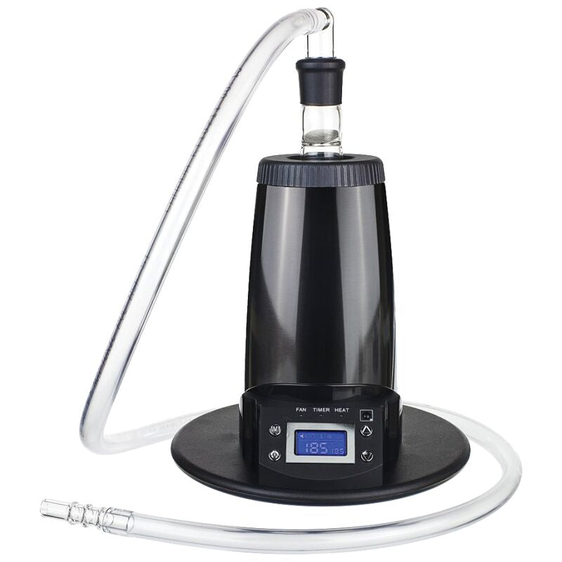 Arizer Extreme Q Digital Vaporizer 4.0
