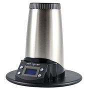 Arizer V-Tower Vaporizer