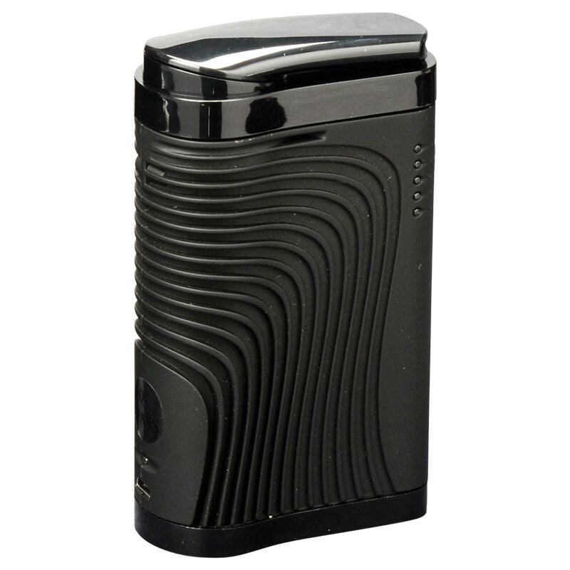 Boundless Tech CF Vaporizer
