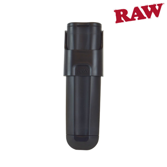 RAW Double Shot Two Cone Filler