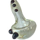 Dayton Z Assorted 4" Hand Pipes