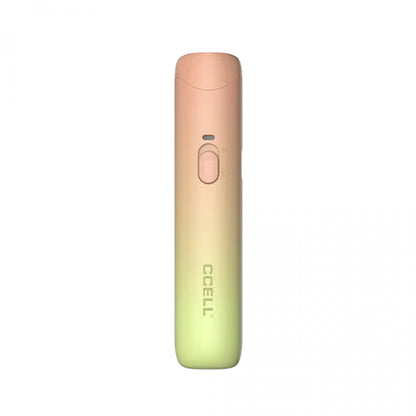 CCELL® Go Stik Dual-Heat 510 Battery Vancouver Canada