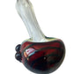 Dayton Z Assorted 4" Hand Pipes