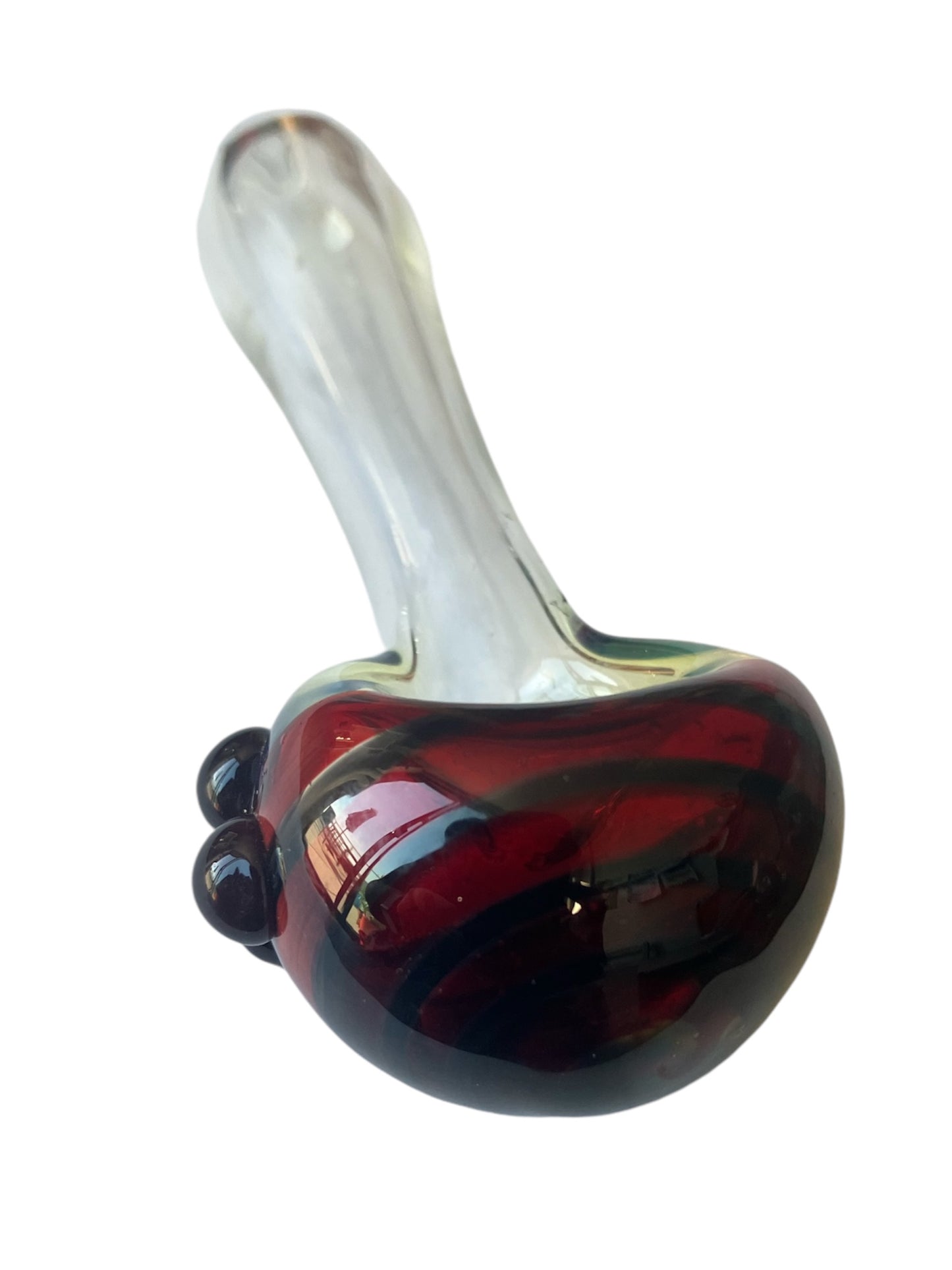 Dayton Z Assorted 4" Hand Pipes