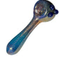 Dayton Z 4.5" Glass Pipe