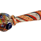 5" Coulourful Hand Pipe