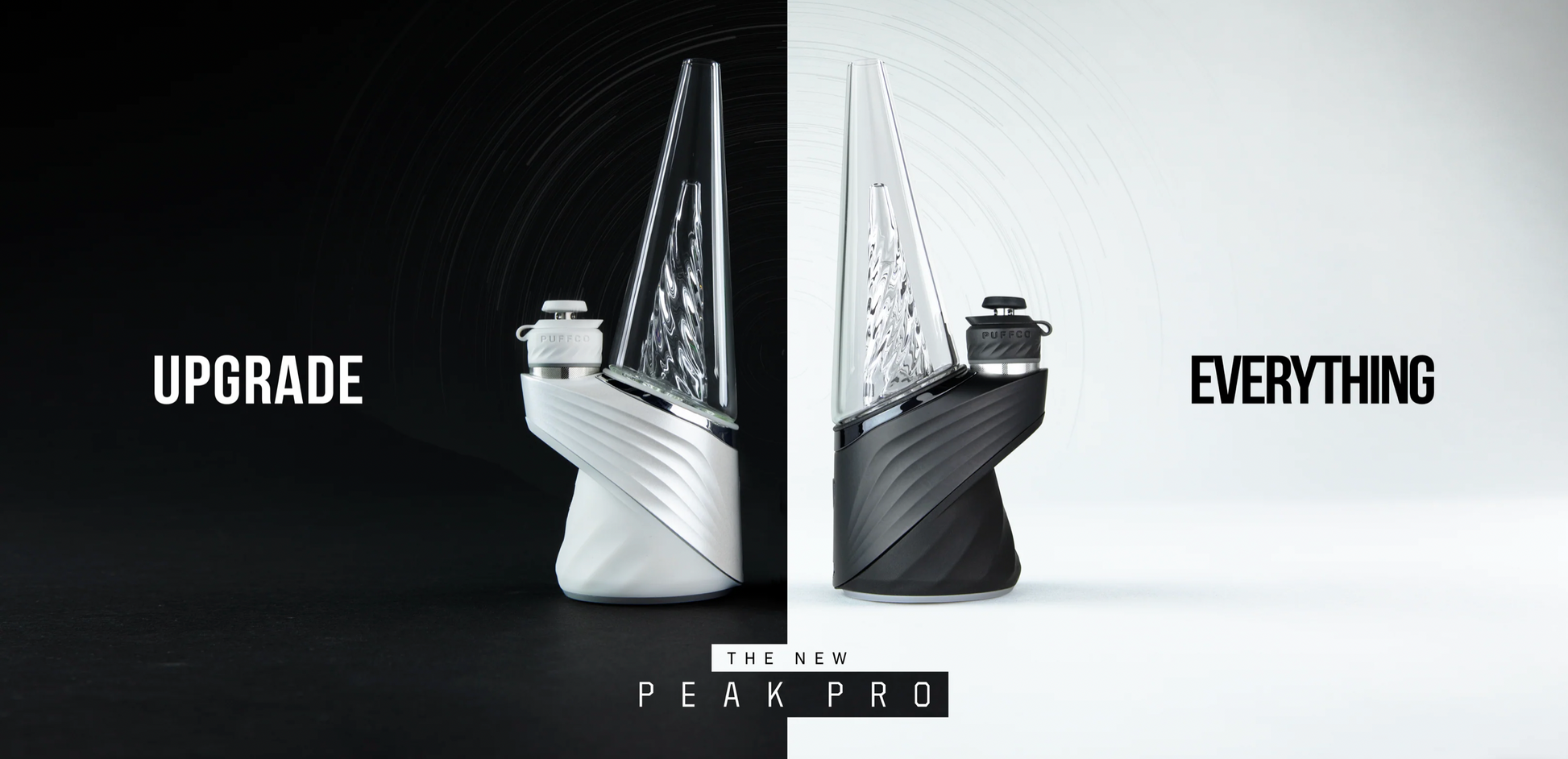 New Puffco Peak Pro | Concentrate Vaporizer | Vaping | Cannabis | Dabbing | Portable Vaporizer | Concentrate Pen | Vaporizer Technology | Cannabis Vaporization | Vaporizer | Hand Held Vaporizer | Hand Held Puffco Peak Pro | Concentrate Vaporizer | Puffco | Peak Pro | Hand Held Portable Vaporizer | One Love Hemp Company