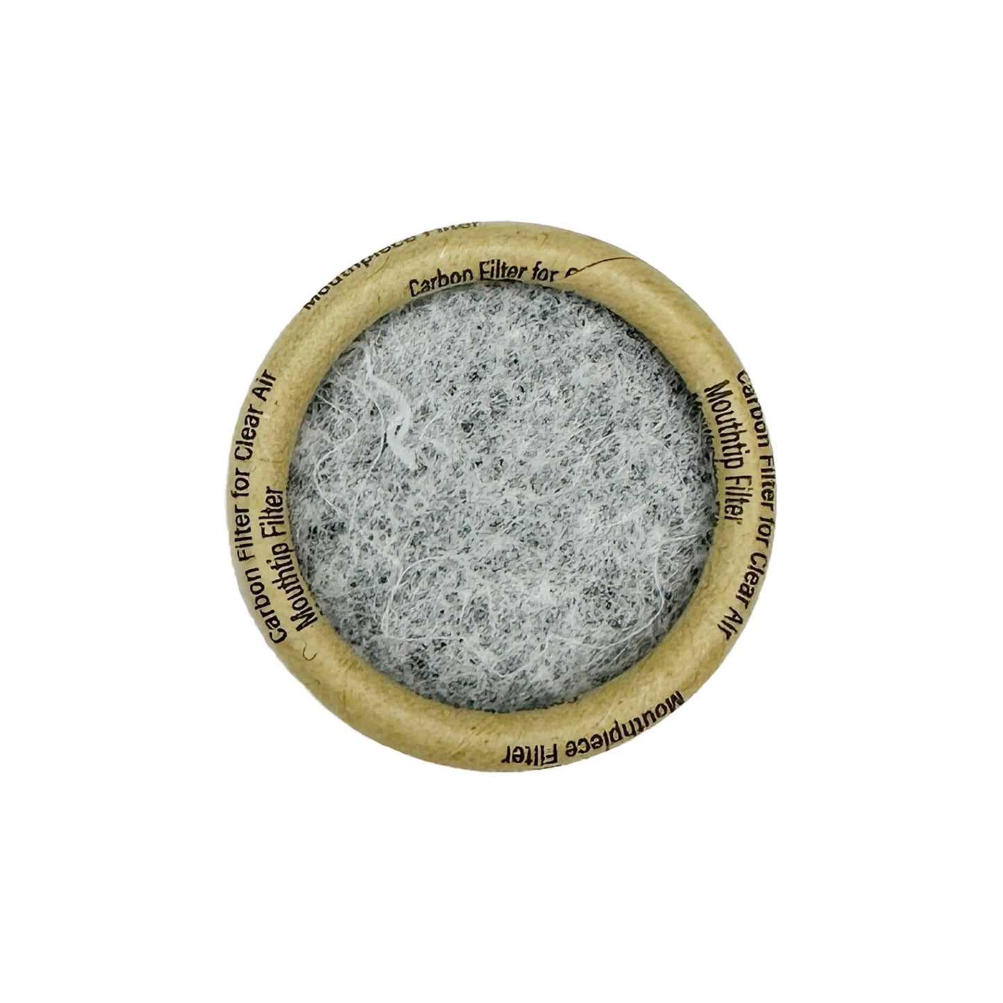 Maphen Replacement Filter Mooselabs MouthPeace Canada