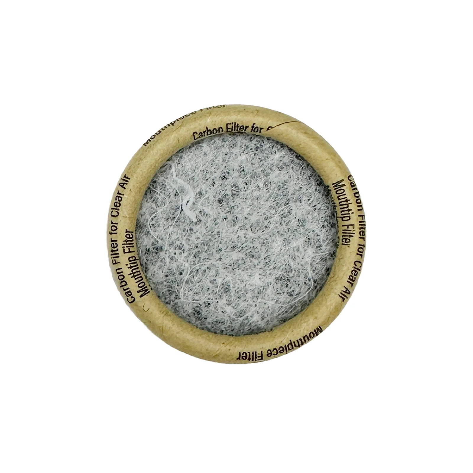 Maphen Replacement Filter Mooselabs MouthPeace Canada