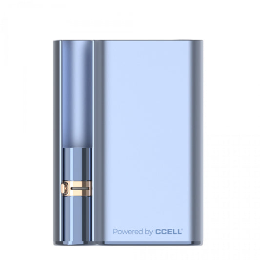 CCell Palm Pro Baby Blue