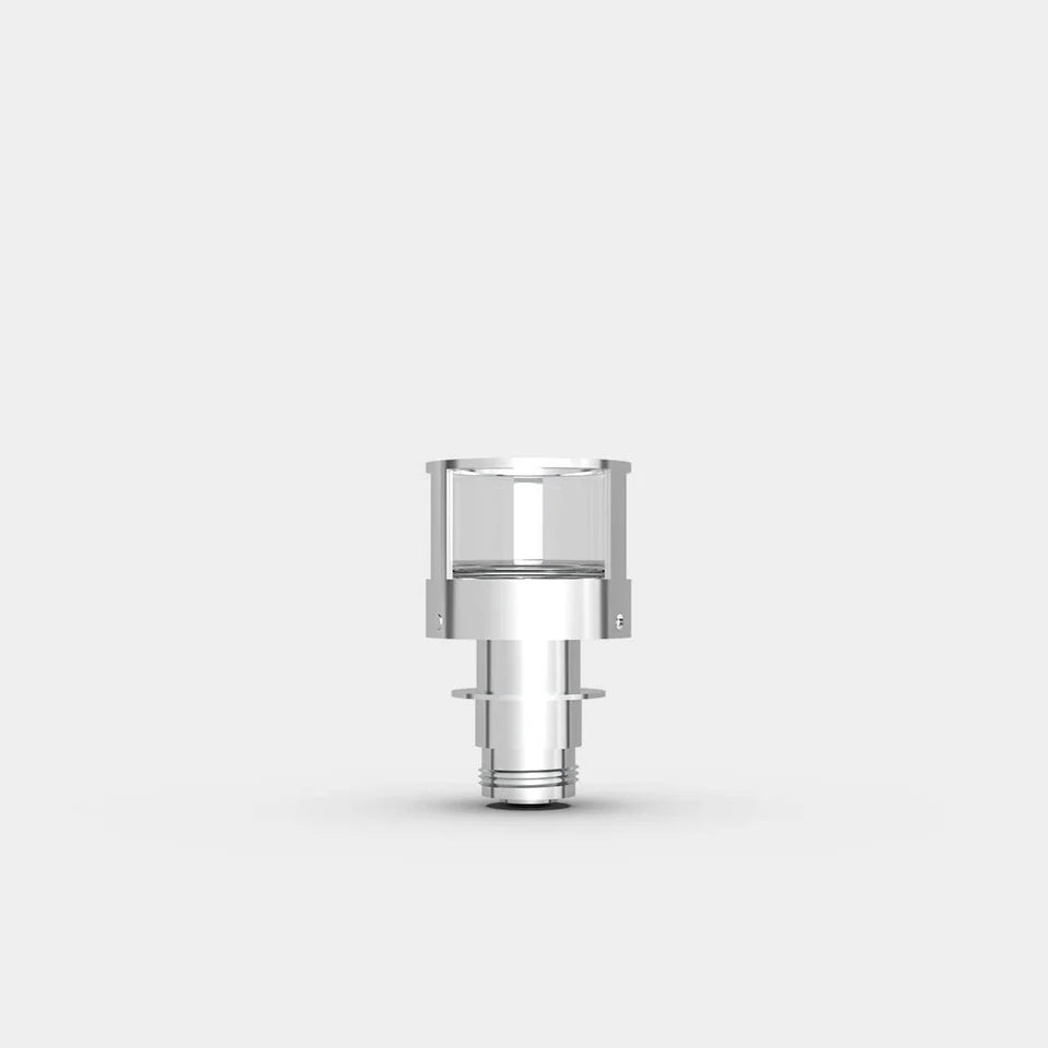 Auxo Cira Quartz Chamber