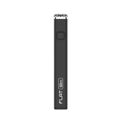 YOCAN Flat Slim 510 Vaporizer