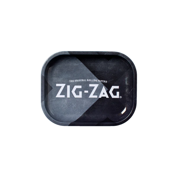 Zig-Zag Tray Small