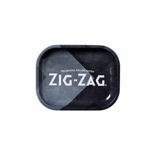 Zig-Zag Tray Small