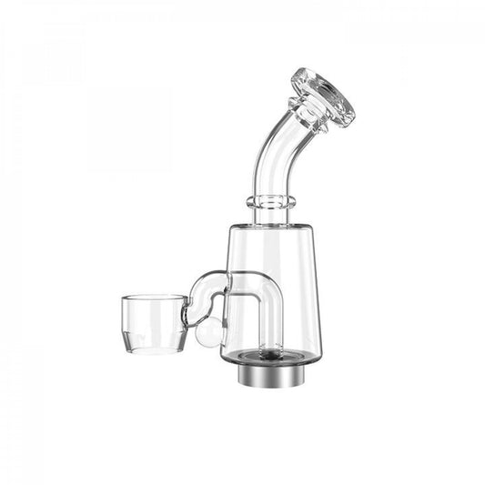 Ispire Daab Water Chamber & Carrier Cup