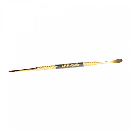 Skilletools Honeybun Gold Tool