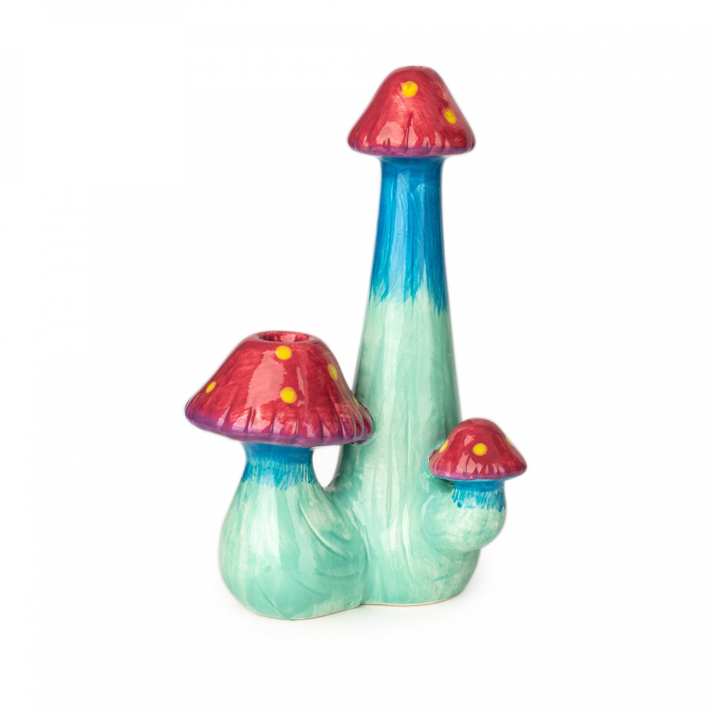 mushroom pipe Canada