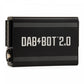 Dab Bot 2.0 E-Nail Kit