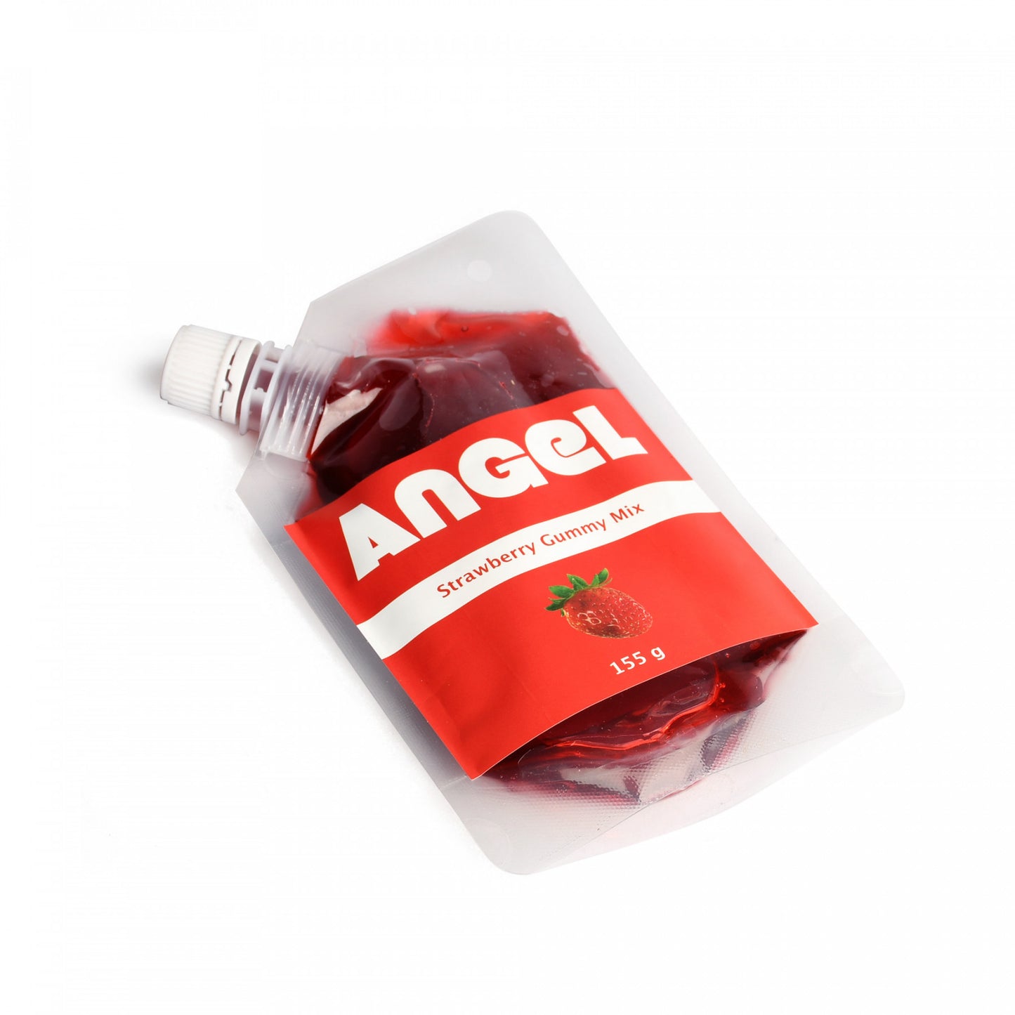 Angel Gummy Refill