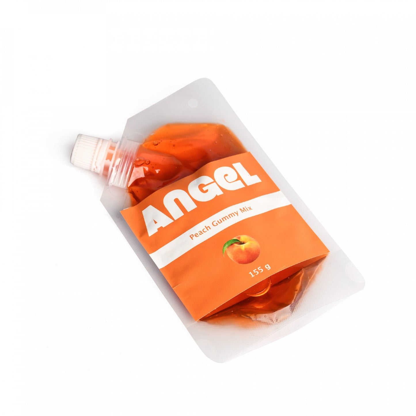 Angel Gummy Refill