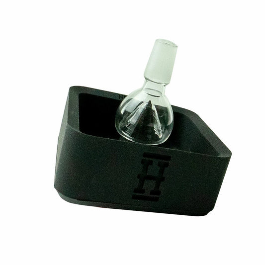 Hemper Silicone Ashtray