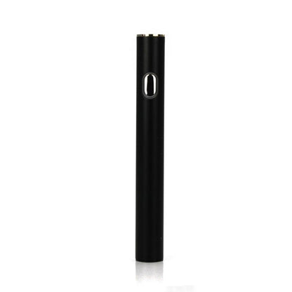 CCell M3B Variable Voltage- Button Activated