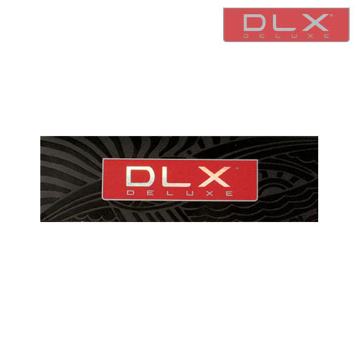 DLX 84 Papers